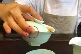 传统泡茶法落伍了，现在年轻人流行喝茶新方式，不一样的喝茶体验图片