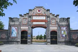 成都十大贵族学校图片