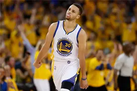 NBA单赛季2000分有多难？库里2次，科比8次，老詹和乔丹呢？图片