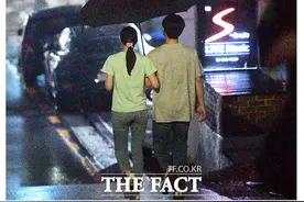 刚被爆恋情就公开宣布结婚？韩国国宝级女王要结婚了图片
