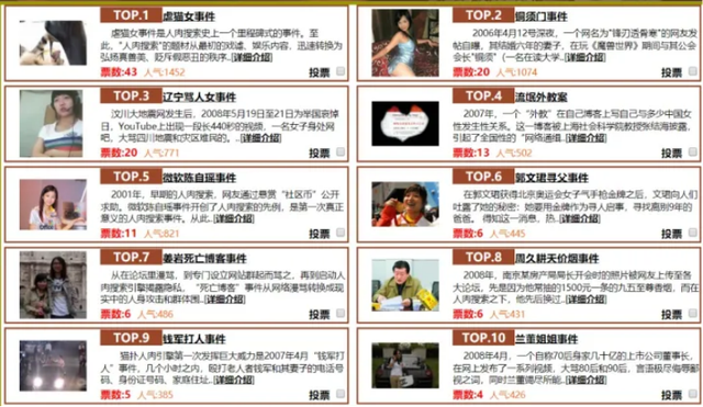 ����Ļ�������Ϊʲô��˺�ѳɳ�ɱս����