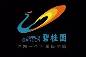 51亿港币：女首富无偿借给第一大房企！图片