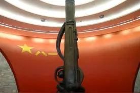 【红色文化】南昌起义历史功勋①：南昌起义功在“第一枪”‖周根保图片