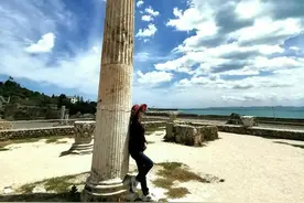 在国外旅游使用手机哪种方式方便又省钱图片