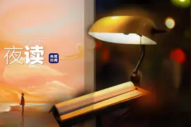 10个“意外之美”，第一个就有点惊艳图片