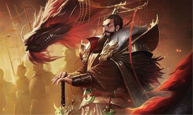 9本已完结三国同人历史架空小说，汉室余响，风流总被雨打风吹去