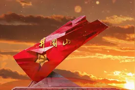 江西两大城市对比：吉安VS抚州，到底谁才是赣中地区中心城市？图片