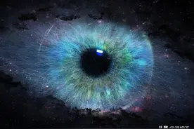 科学能证明上帝的存在吗？图片