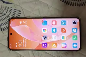 2千元左右的荣耀手机首选60Pro，比70Pro还具性价比图片