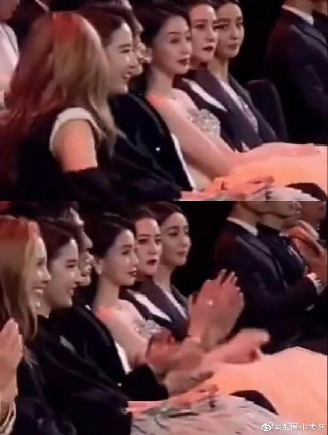 ����Ƹչ���������ȫ���������Щ�˾�����ס�ˣ���������ì�ܣ�