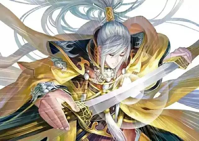 16本已完结东方香火神道流玄幻小说，铸就九重金阕，正位无上帝君