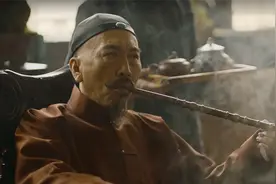 地主家养育了12个子女，其中一位成上将，一位当了国家主席图片