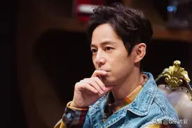 何炅何运晨联手探案，张若昀变青蛙王子，《大侦探》期待值拉满图片