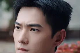 《我的人间烟火》口碑大爆，躲过了杨洋，却被客串的张彬彬惊艳了图片