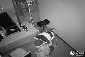 防止家中进贼，每个家庭都应该这么做图片