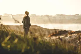 永远不要和烂人破事纠缠太久图片