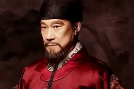 野史：皇帝上联：灯明月明，大明一统，无人敢对，一神童对出下联图片