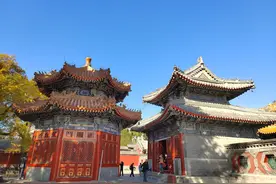 七律 初心题咏图片