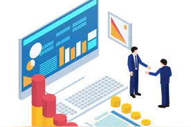 事关个税退税or补缴，操作指南来啦！图片