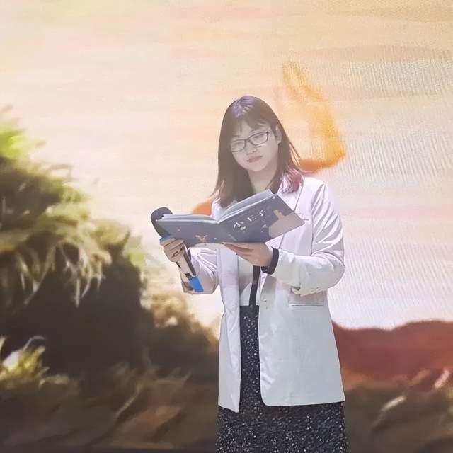 四川省民生研究会新媒体中心-官网