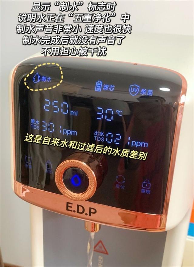 若不差钱，建议给厨房备好这4件小家电，提升做饭幸福感