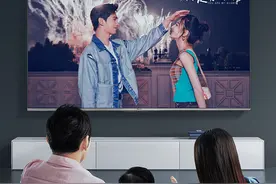 如何选购液晶电视？请记住这几个重要参数，海信老品牌是否可以？图片