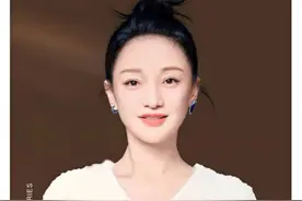 热剧《小敏家》穿搭深扒，5万+的大衣，是周迅自己的私服吗？图片