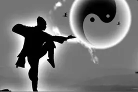 经络不通百病生，拍打这8个窝，打通全身经络，从头补到脚图片