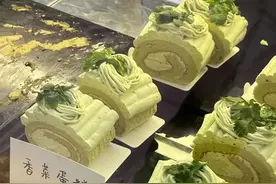 不吃香菜的人，真的亏大了！调脾胃、疏肝郁、驱风寒，错过实在可惜~图片