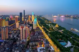 武汉公积金贷款提额至最高90万，申请者有两点要注意图片