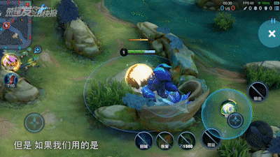 高达90%胜率的超强玩法诞生！所有打野英雄都惊呼“史无前例”