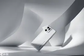 安卓视频手机新高峰！OPPO Find X5 Pro测评图片