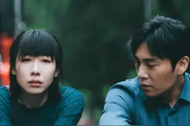 亲爱的小孩：任素汐冲出舒适区，为何观众还不买账图片