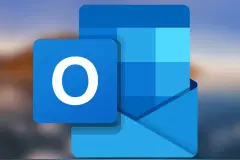 微软Outlook安卓 /iOS版将支持多因素验证器功能图片