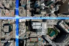 21世纪如何撬动数据价值？联想企业级存储解决方案构建“支点”图片