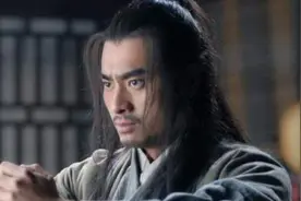 武松一生中经历的3个女人，最后是什么结局？图片