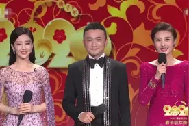 24小时8个瓜！不雅照、判刑30年、考北大研究生…有人欢喜有人忧图片