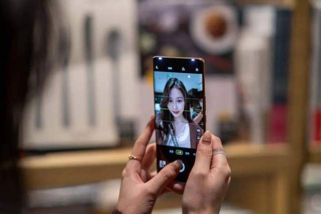 盘点5月份即将发布的新手机，618的冲量款，以性价比机型为主