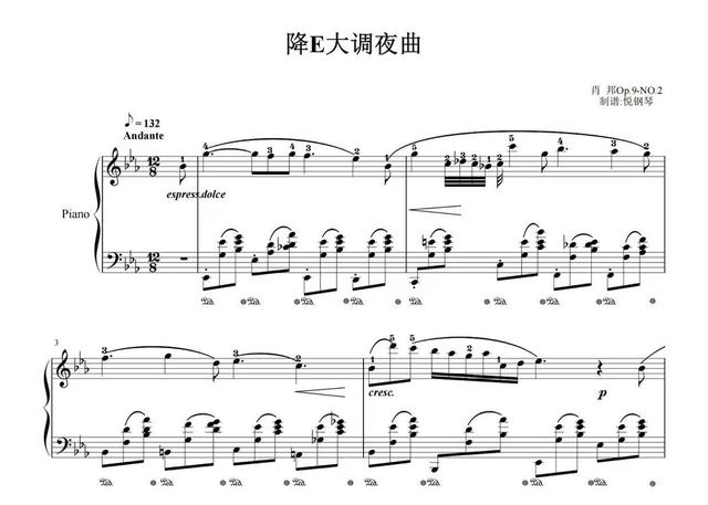 Ф�ҹ������Ϸ�����ַ������������Ǹ������еĲ������