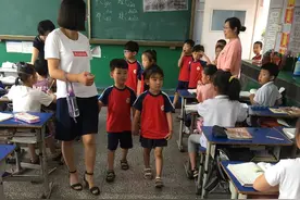 生日蛋糕被坐坏后续，生活情绪化家庭的孩子，未来都是怎样的图片