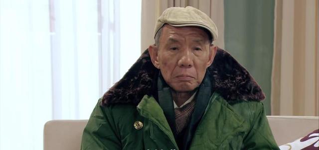 从“红遍大江南北”到“无戏可拍”，这几位老戏骨到底惹怒了谁?
