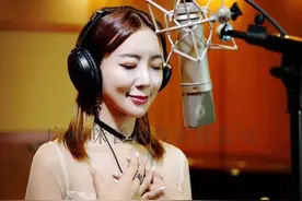 不得不看的配音接单妙招图片