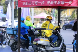 从美团财报，看外卖佣金的真相图片