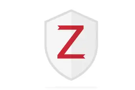 给Zotero安装BetterBibTex插件图片