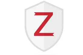 给Zotero安装BetterBibTex插件图片