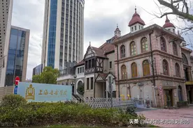 2022年江苏省高考音乐生录取情况统计 2023年报录情况展望图片