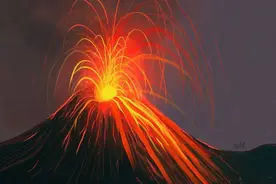 抖音带火了连麦/PK，也带火了RTC行业的军备竞赛图片