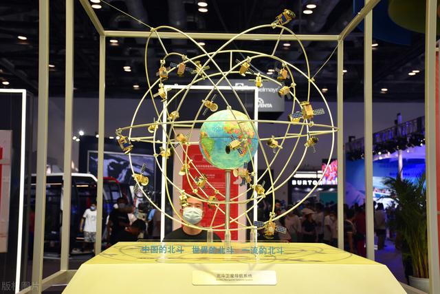 ����ϵͳ������ʲô���ã�