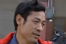 2013年，男子抛妻弃子和已婚女友同居5年，暴露后称：将鱼死网破图片