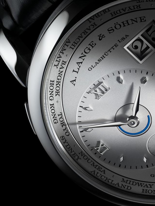 66�ֺ�44�֣���Ʒ������Ϊ��˵�ʸ�Ѷ����Ʊ����ͨ͸��